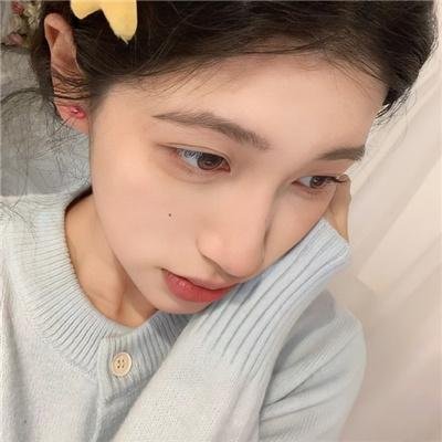 迈克尔·麦金泰尔:爱秀