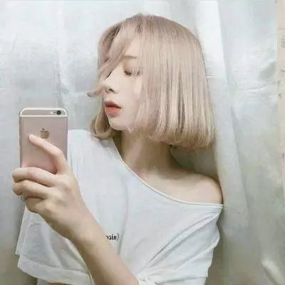 恐怖午夜