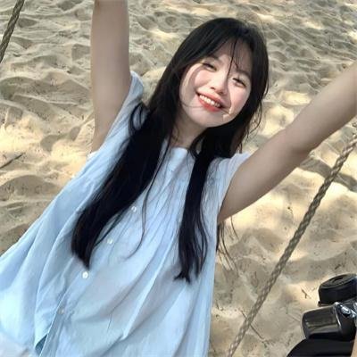 人的儿子