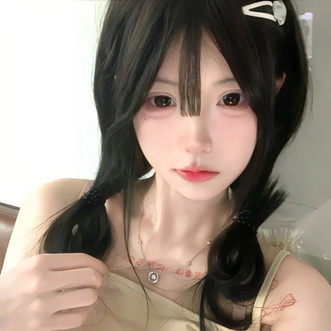 为爱启程