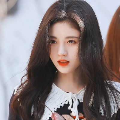 今日的网漫