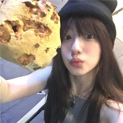 意外的春天