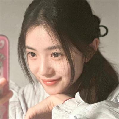 罪恶中的激情