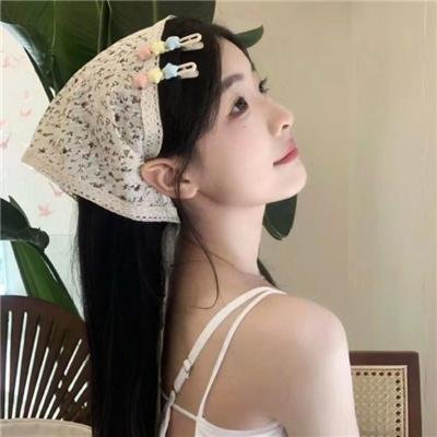 全家就是米家