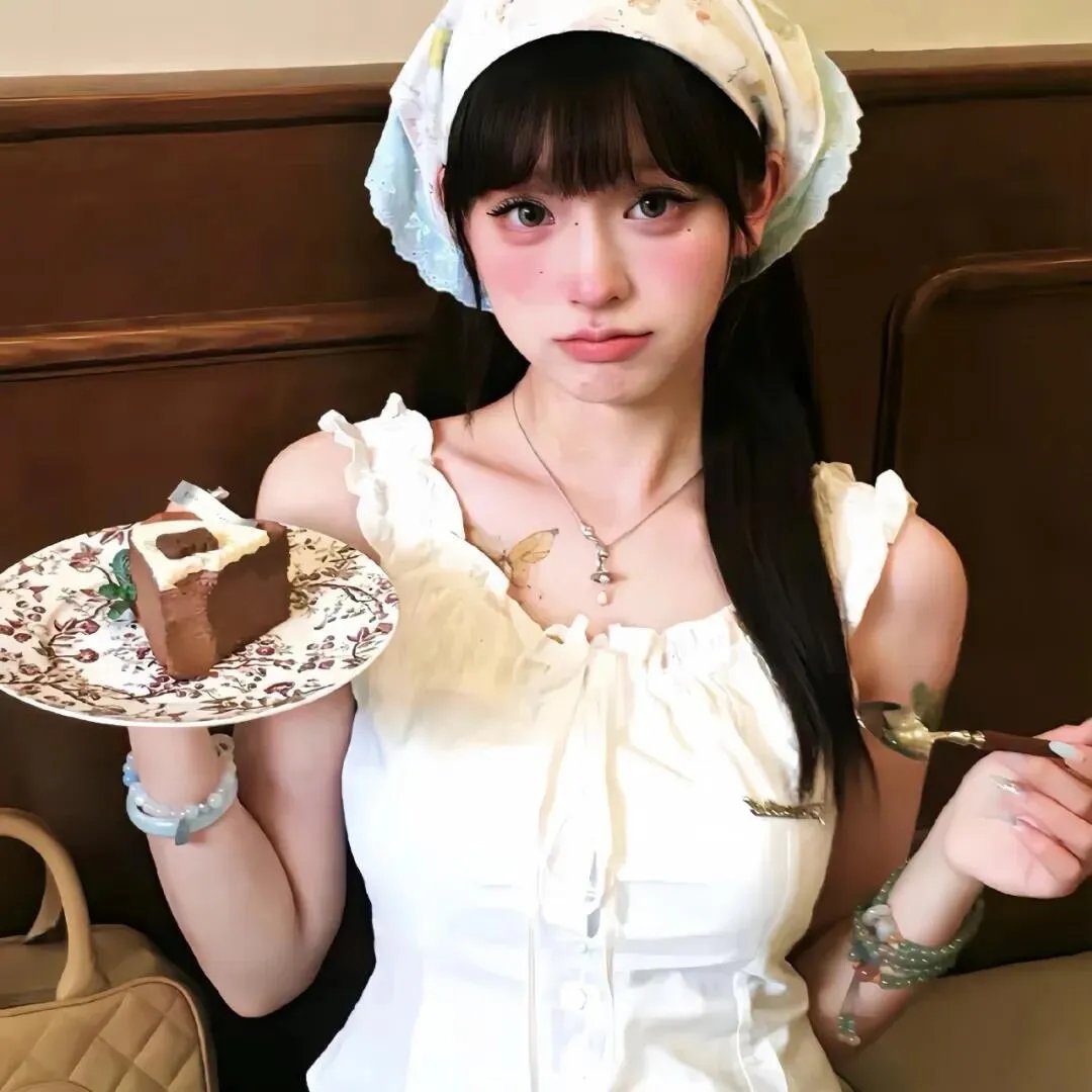 男性,女性