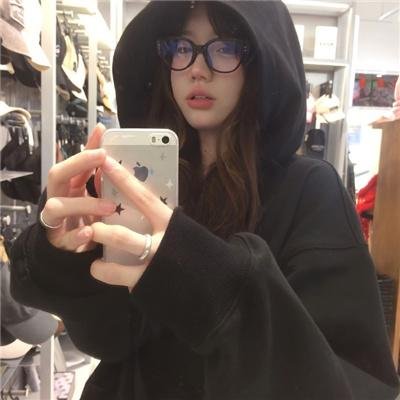 阿拉巴马的月亮
