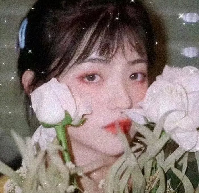 海女日记