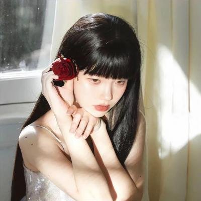 濒临崩溃的生活