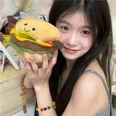 狂杀情焰