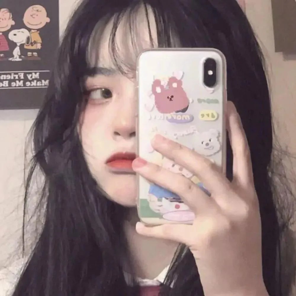 无头家族