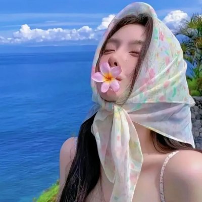 森林之门