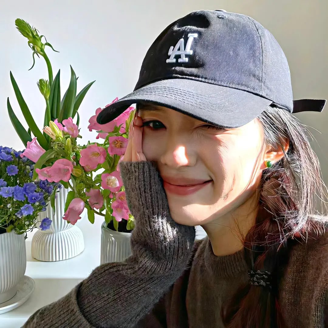 再会吧!青春小鸟
