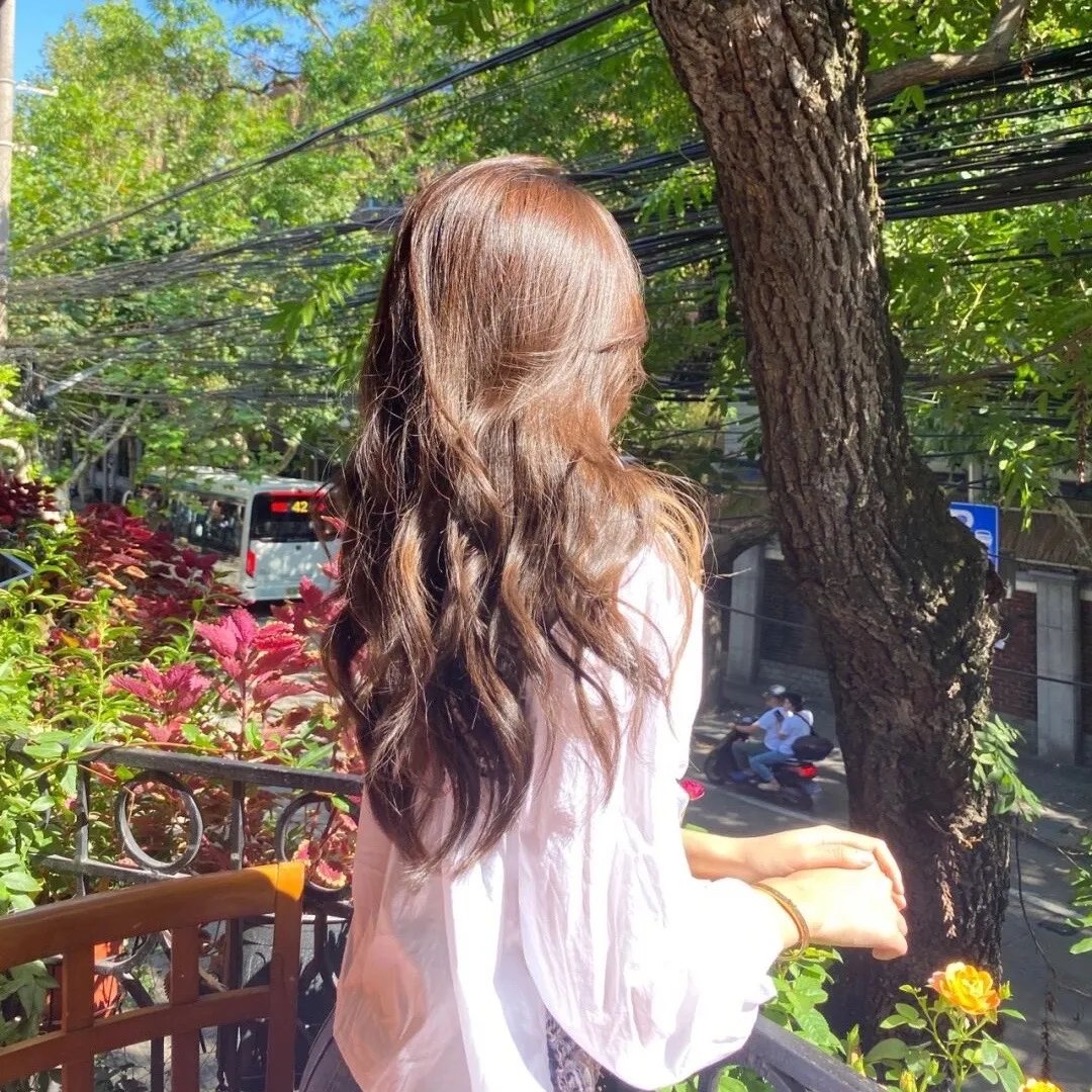 怪胎