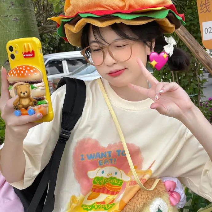 致命追捕