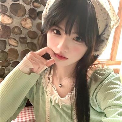 幸运的丹尼尔