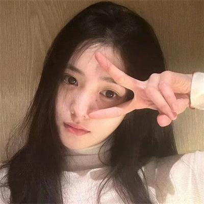 亲密如贼