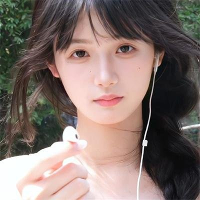 紫色地平线
