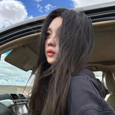 杀手之吻
