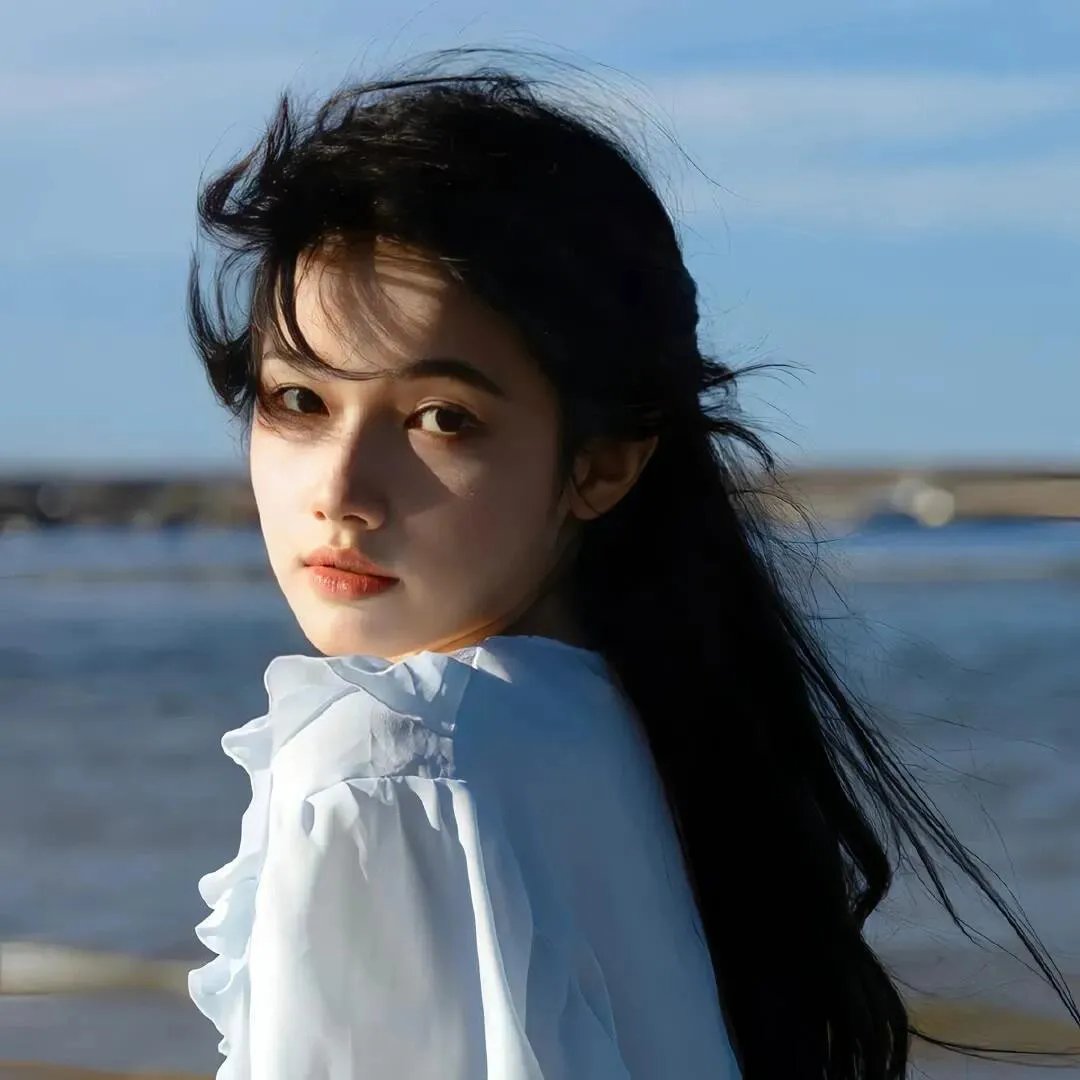 比海更深