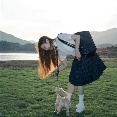 保真度