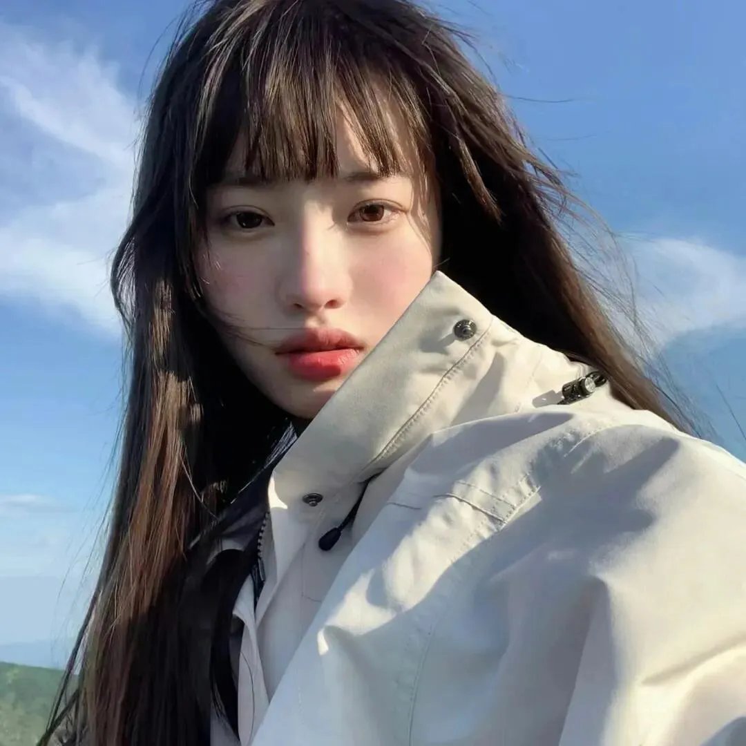 春季大赏
